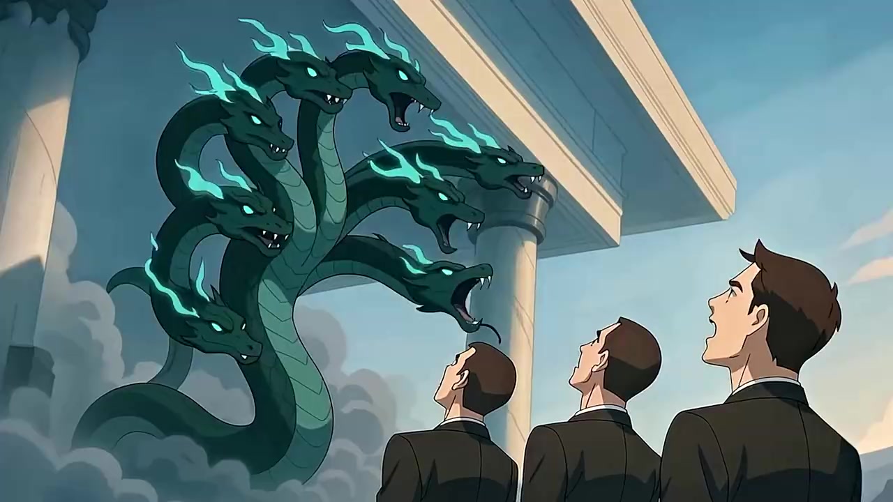 Episode 29