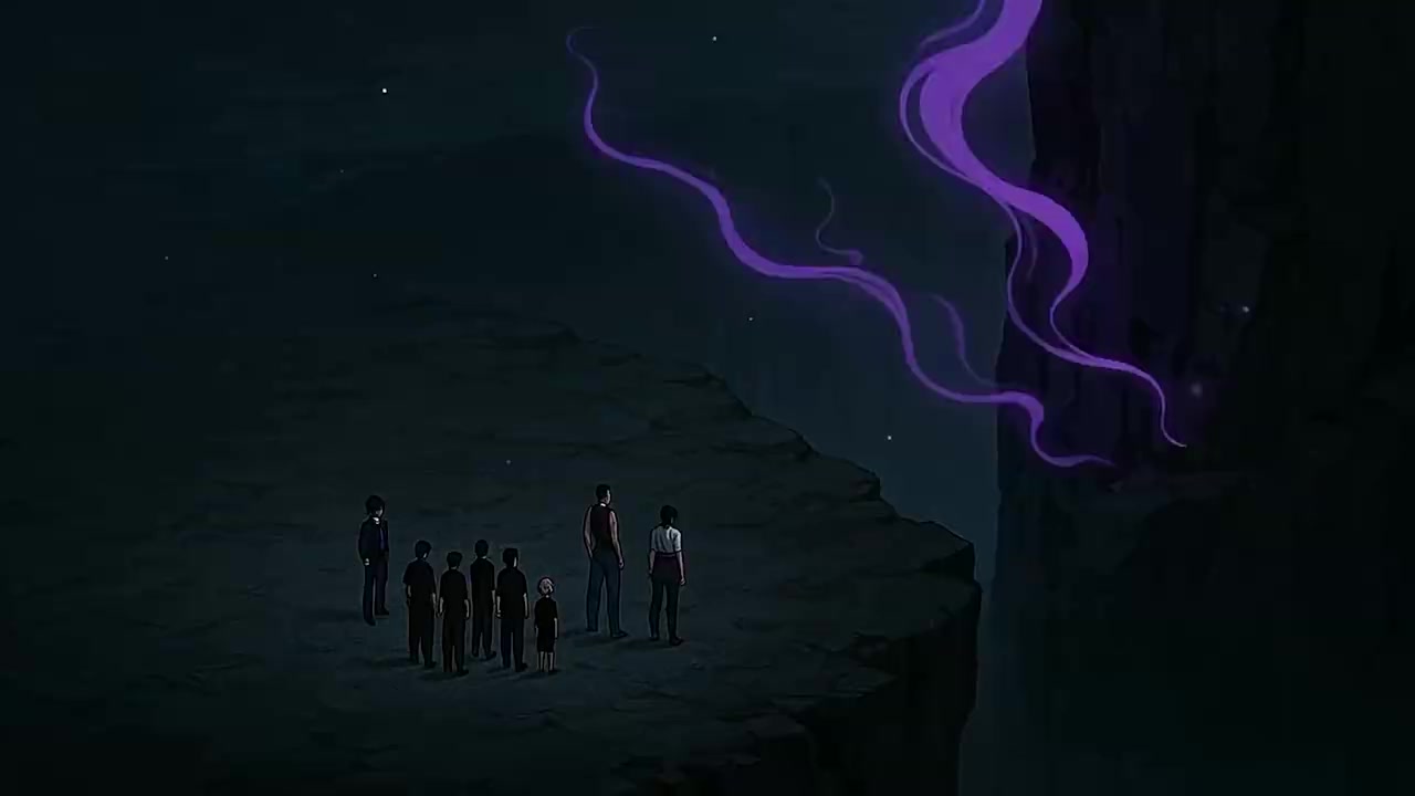 Episode 36