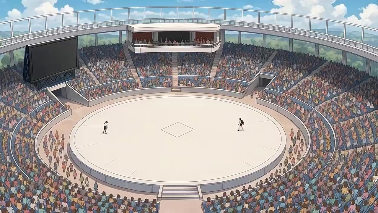 Episode 14