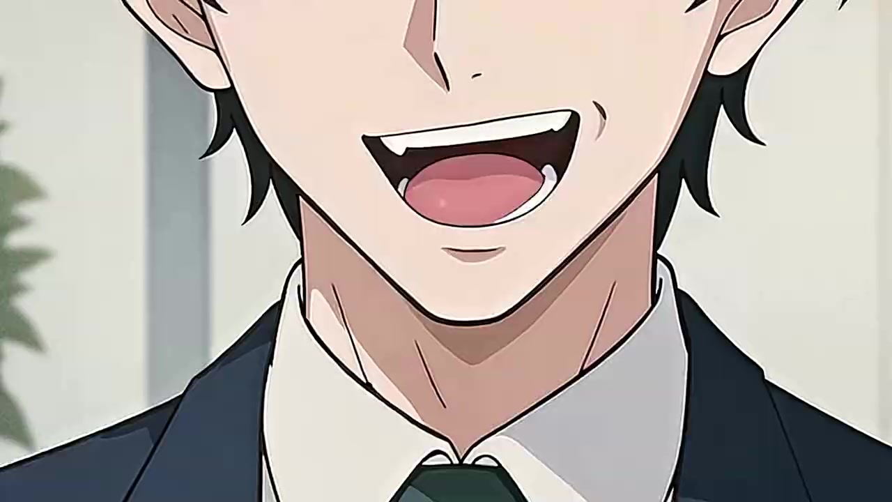 Episode 31