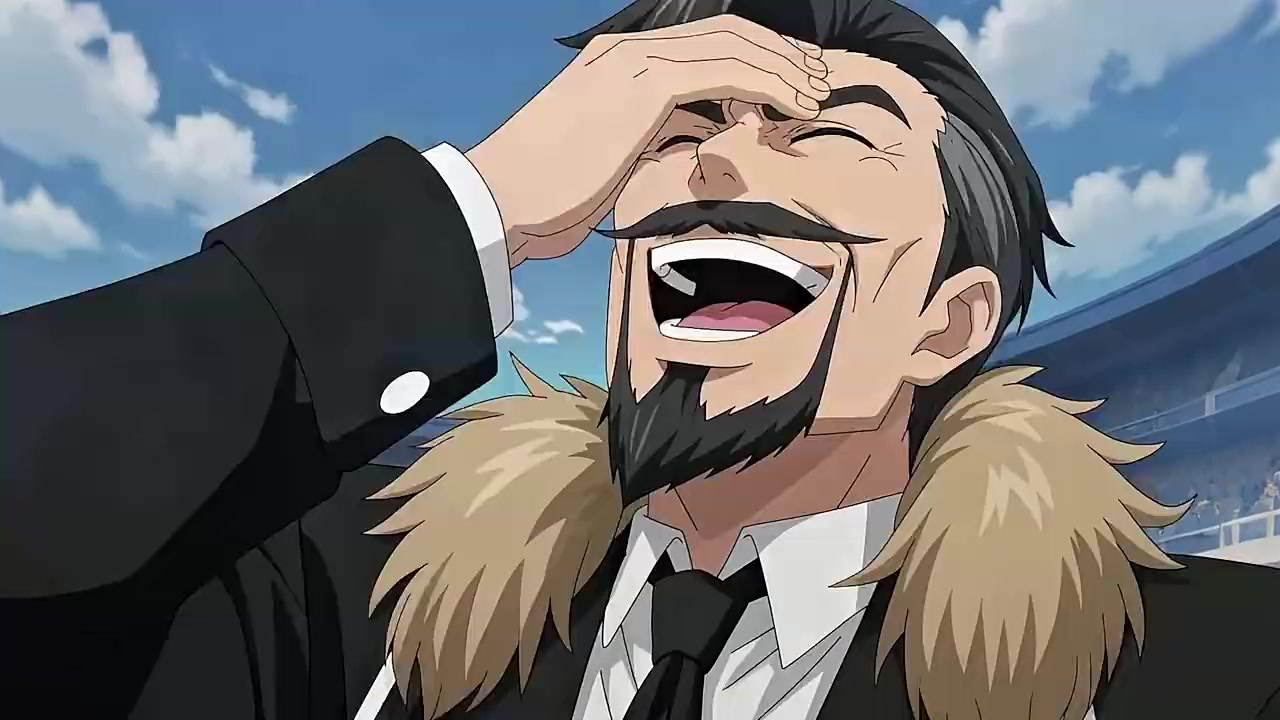 Episode 12