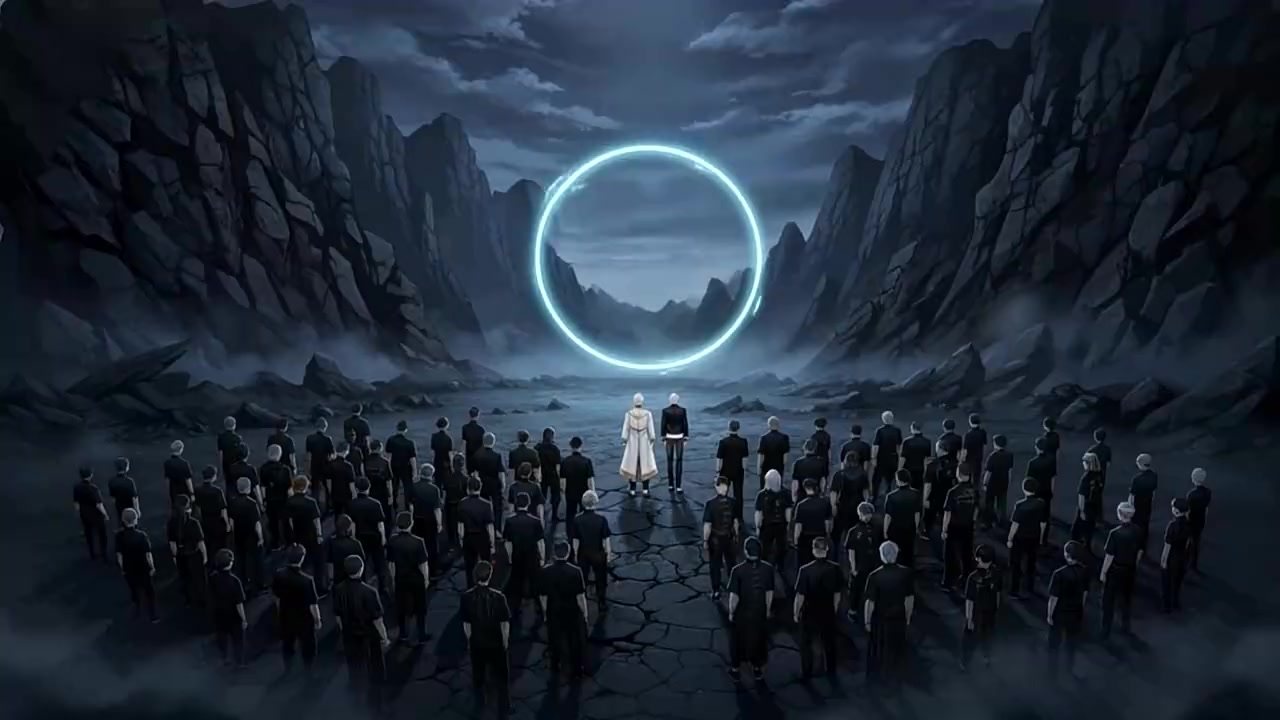Episode 37