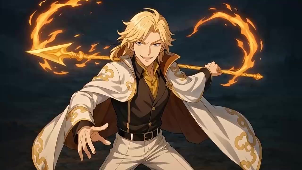 Episode 47