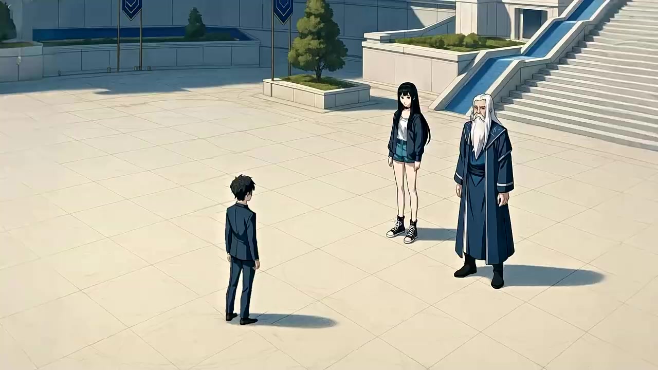 Episode 58