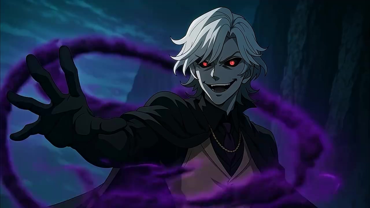 Episode 43