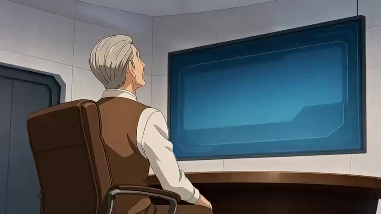 Episode 40