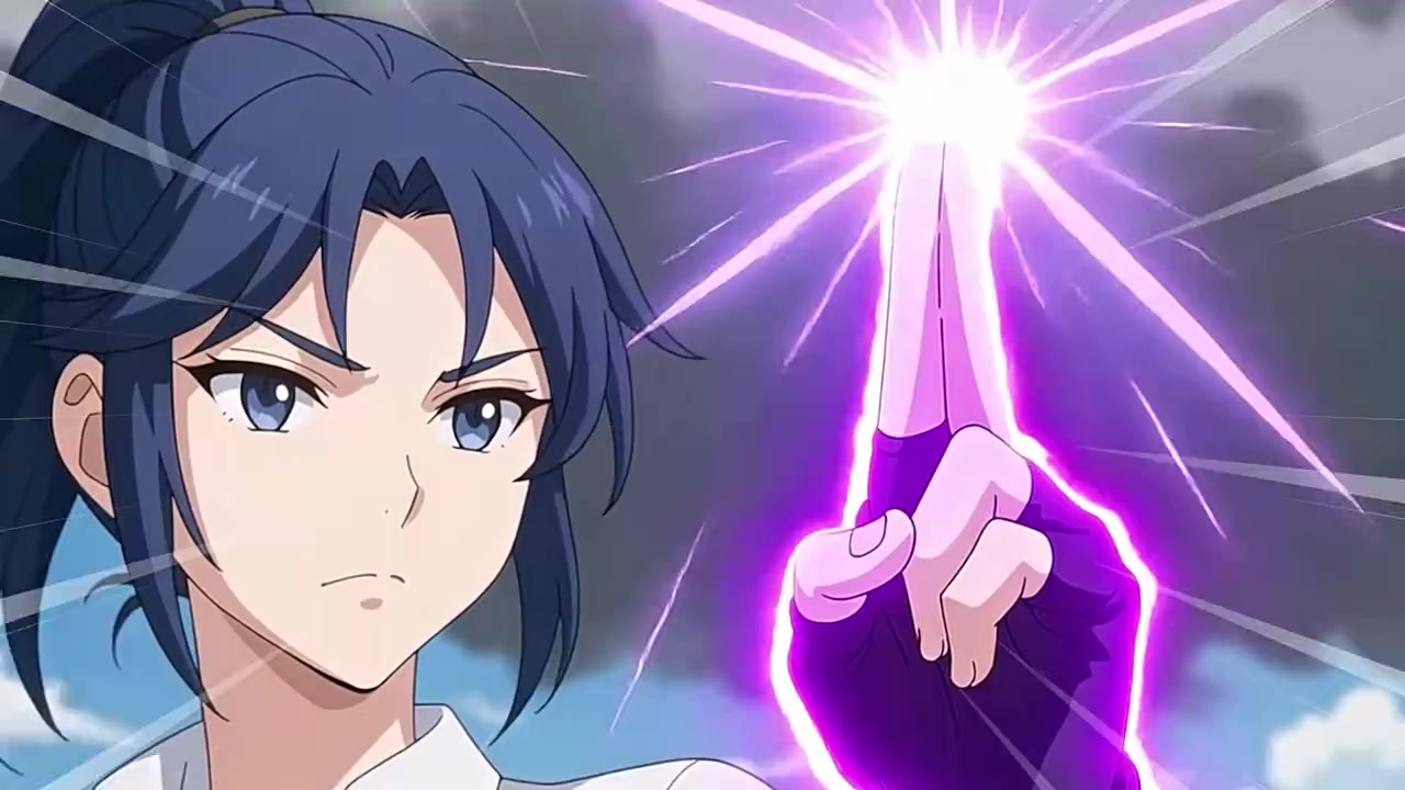 Episode 24