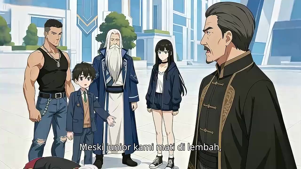 Episode 53