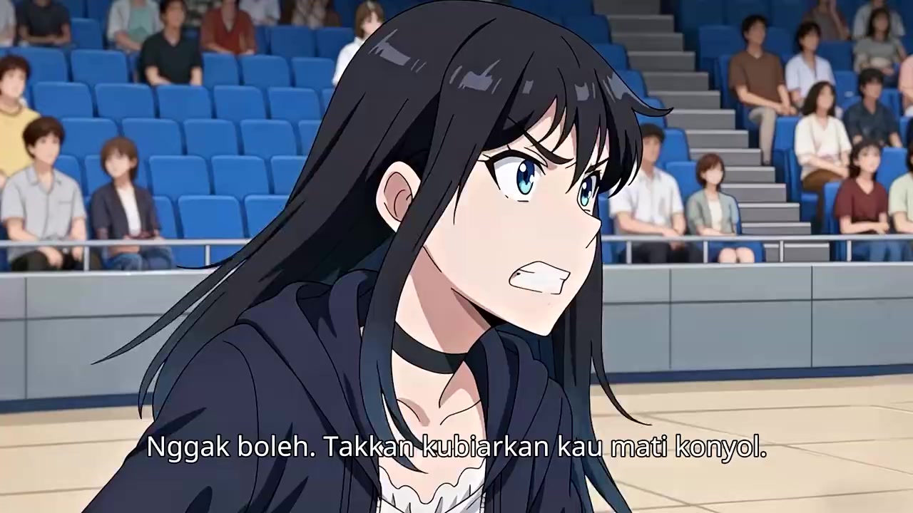 Episode 19