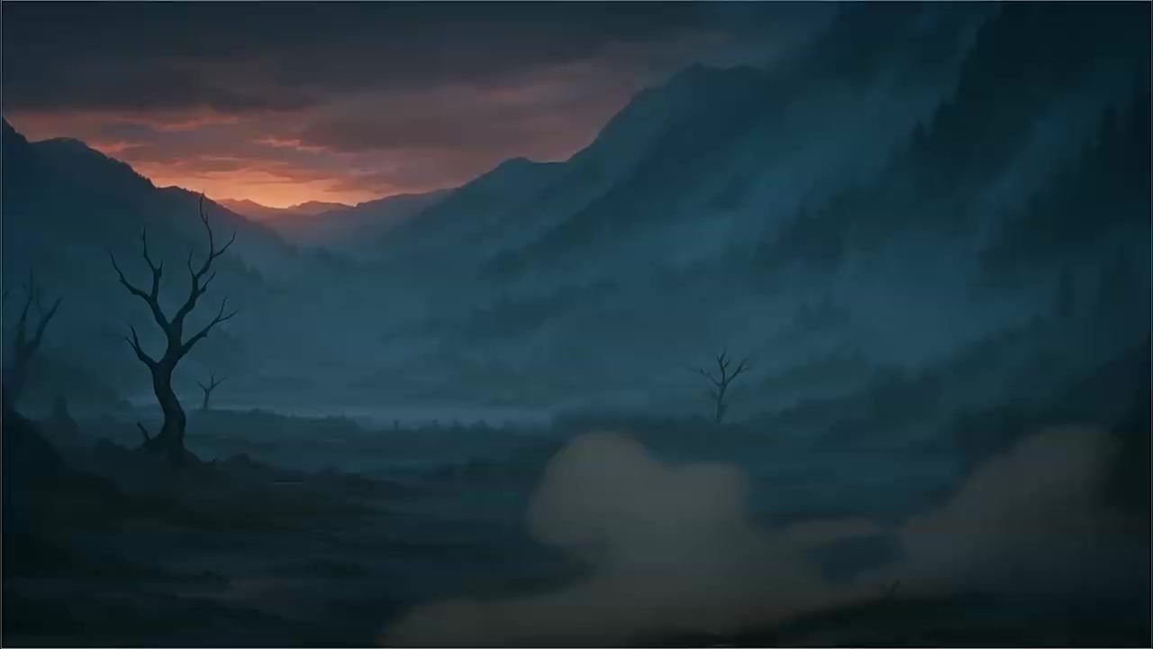 Episode 49