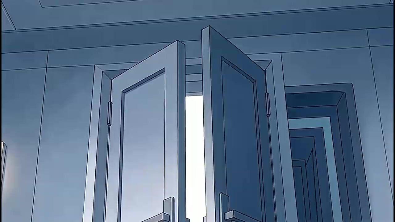 Episode 55
