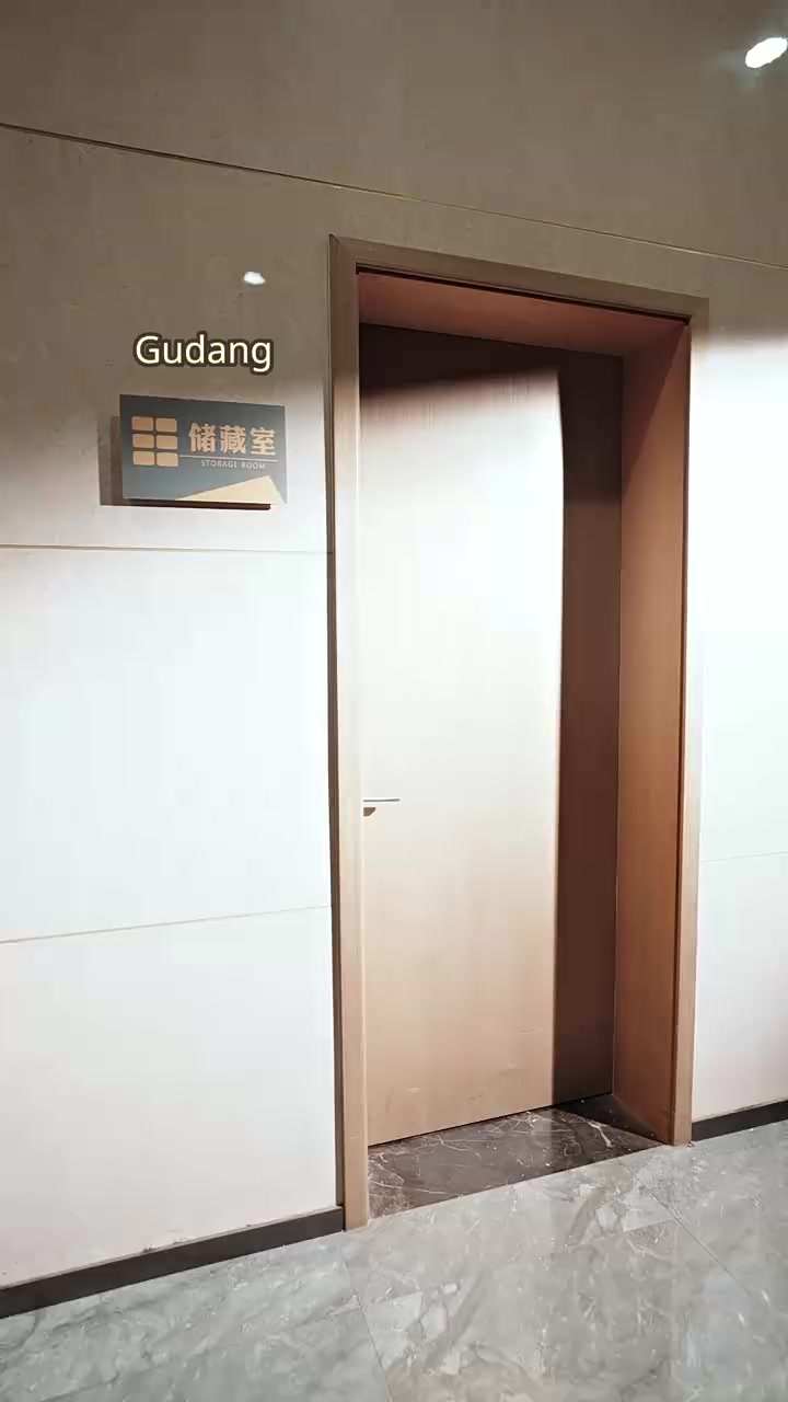 Episode 23