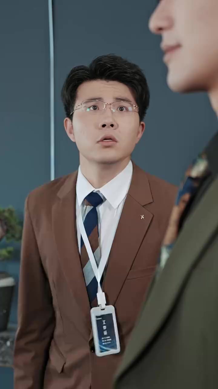 Episode 46