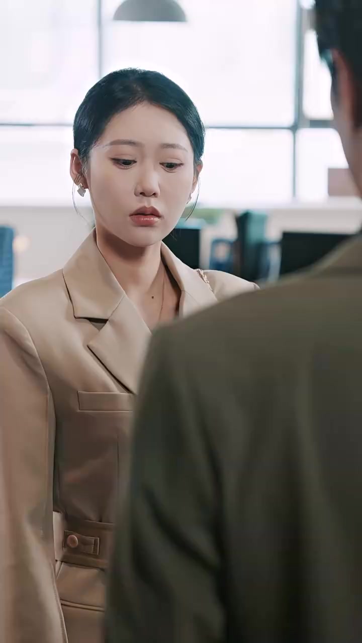 Episode 39
