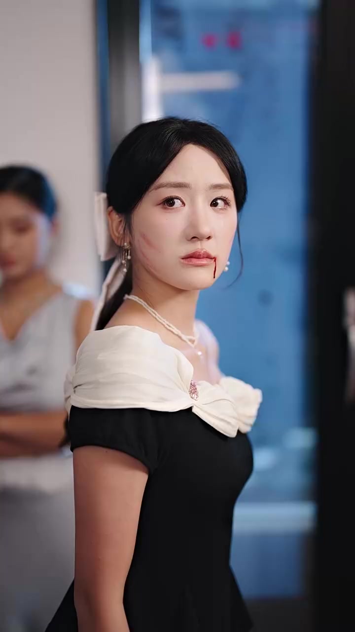 Episode 14