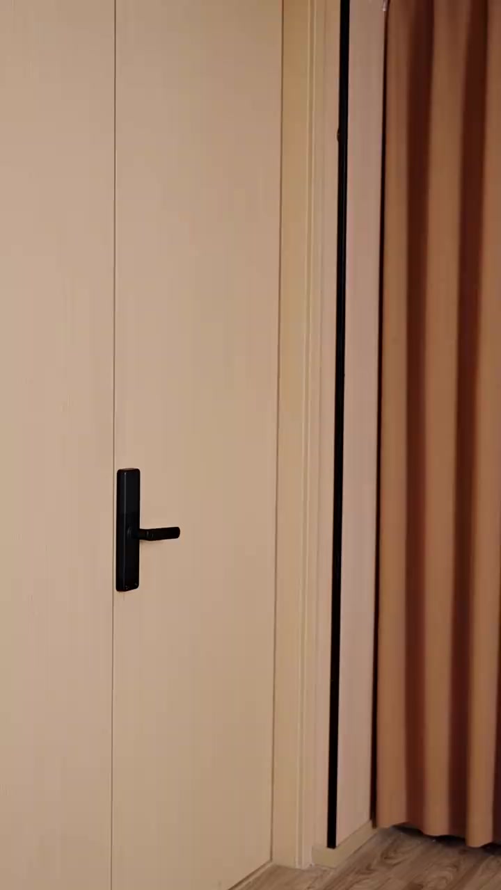 Episode 27
