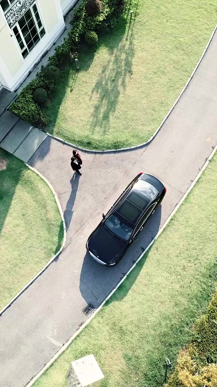 Episode 15