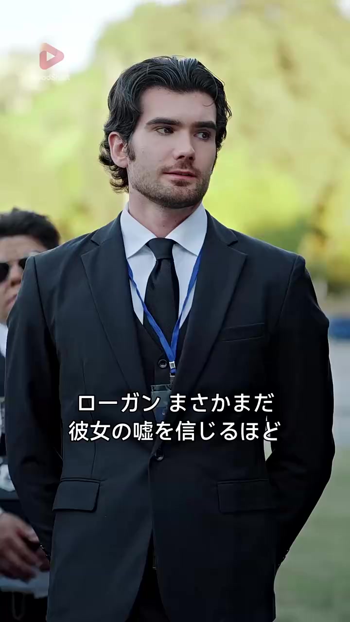 Episode 45