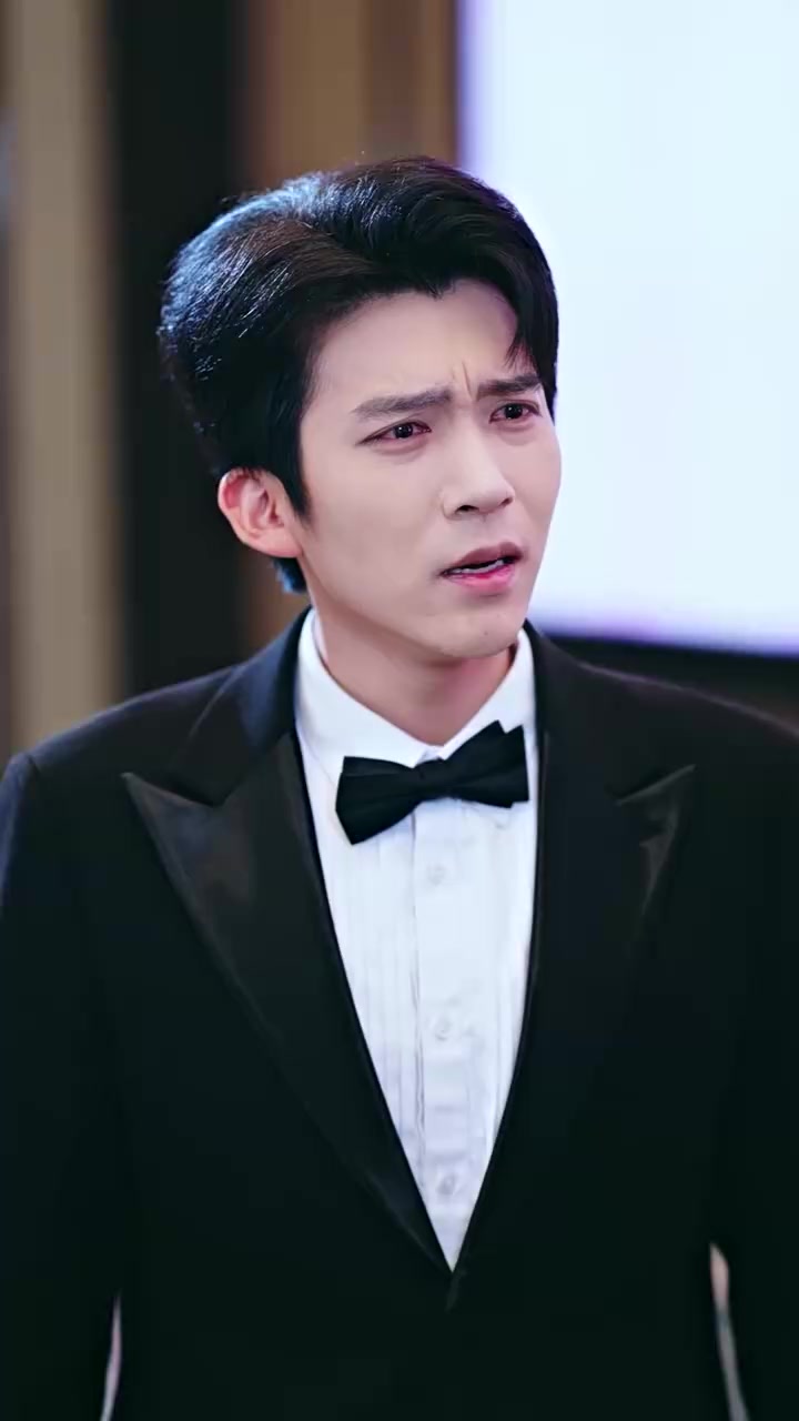 011