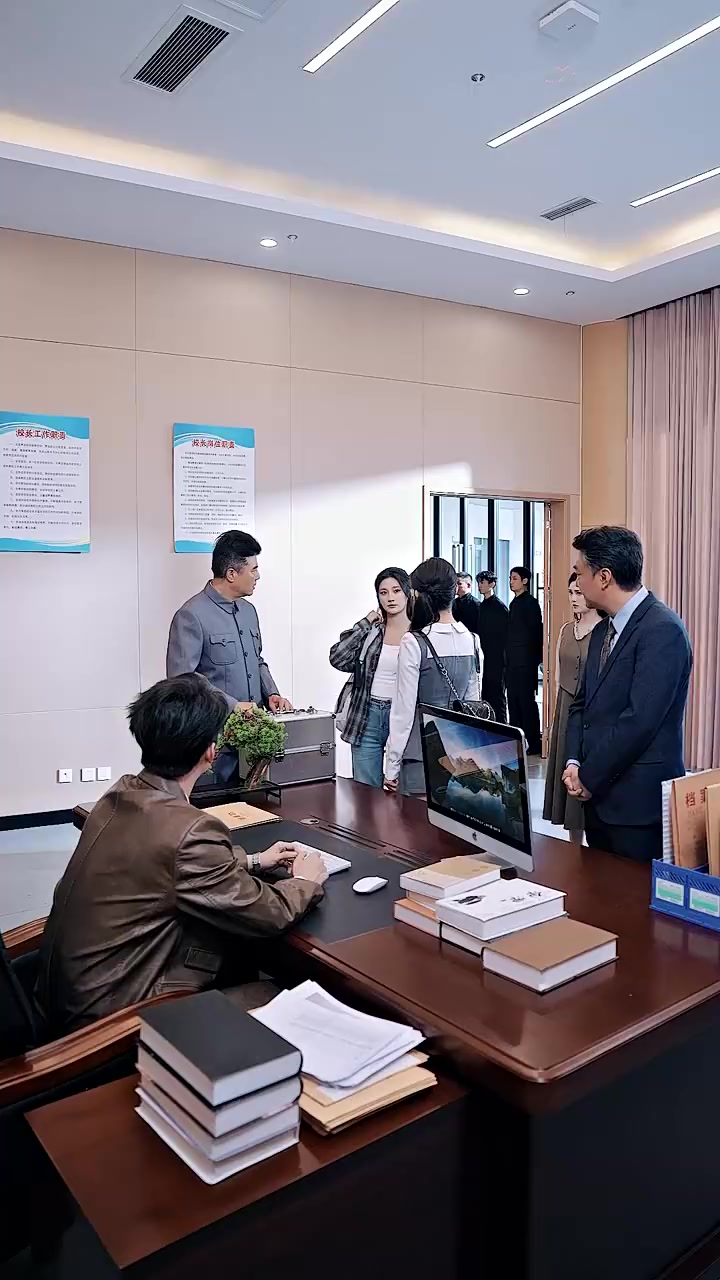 Episode 15
