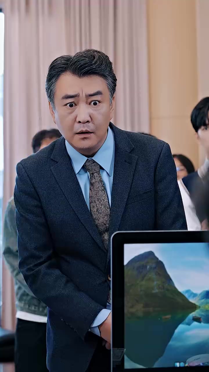 Episode 16