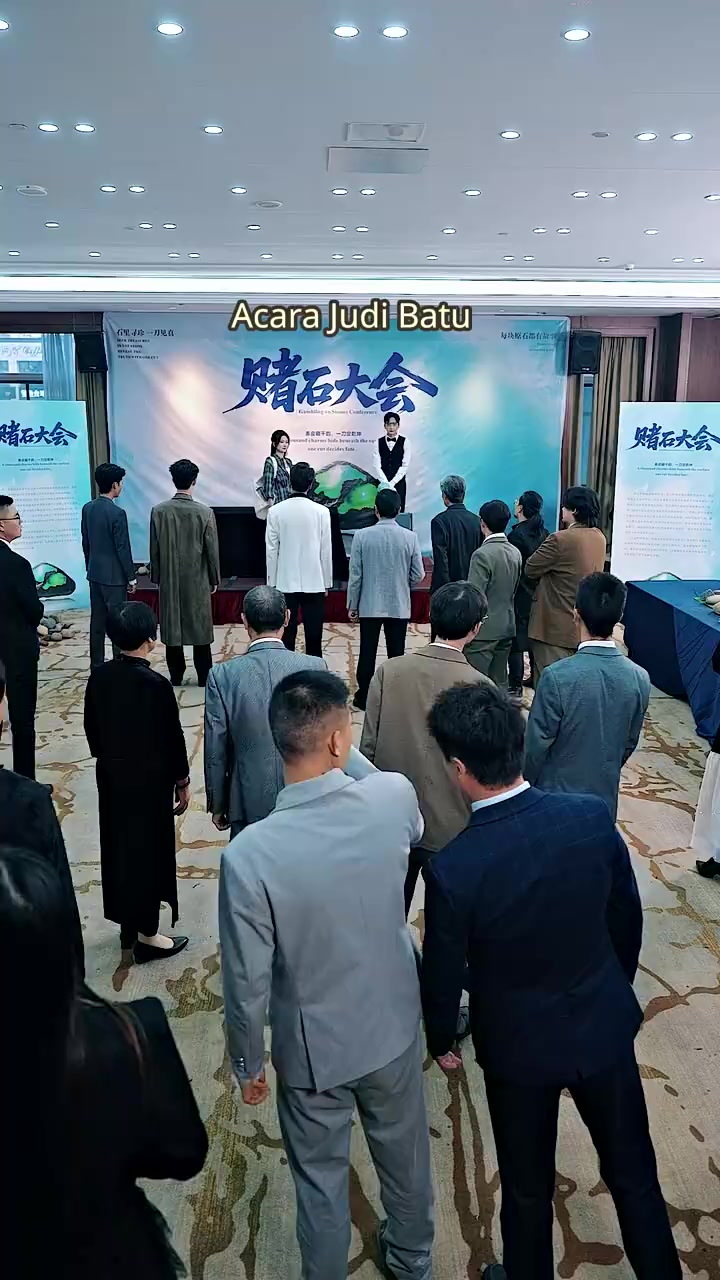 Episode 20