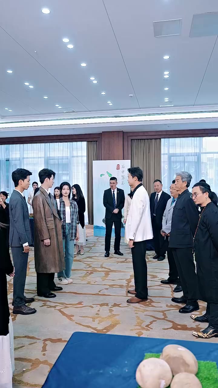 Episode 17