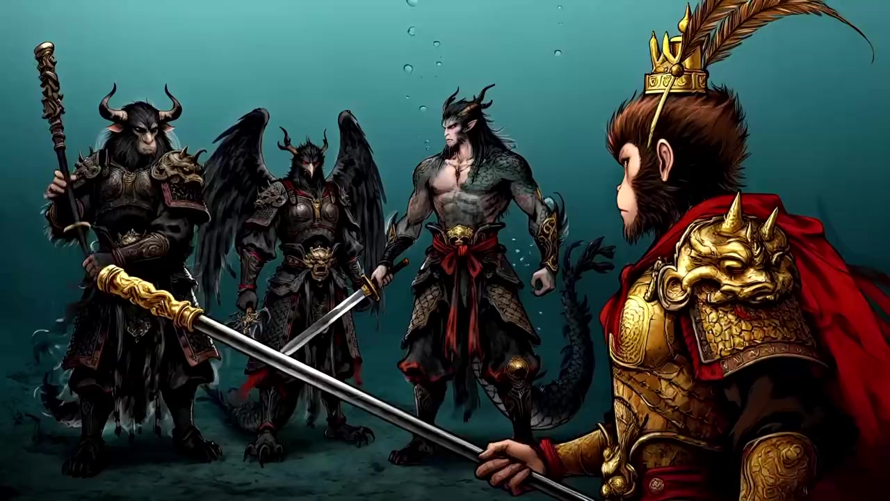 Episode 40