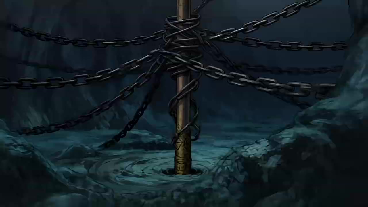 Episode 16