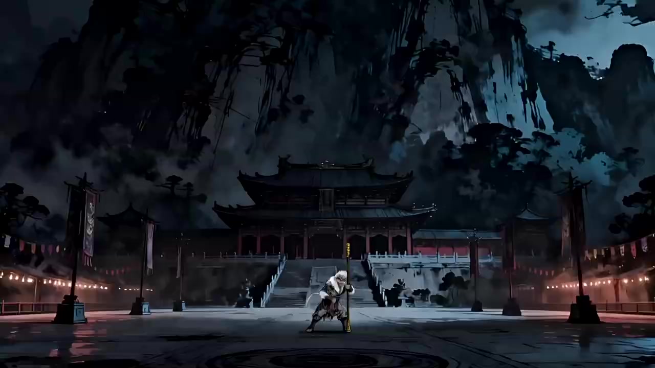 Episode 21