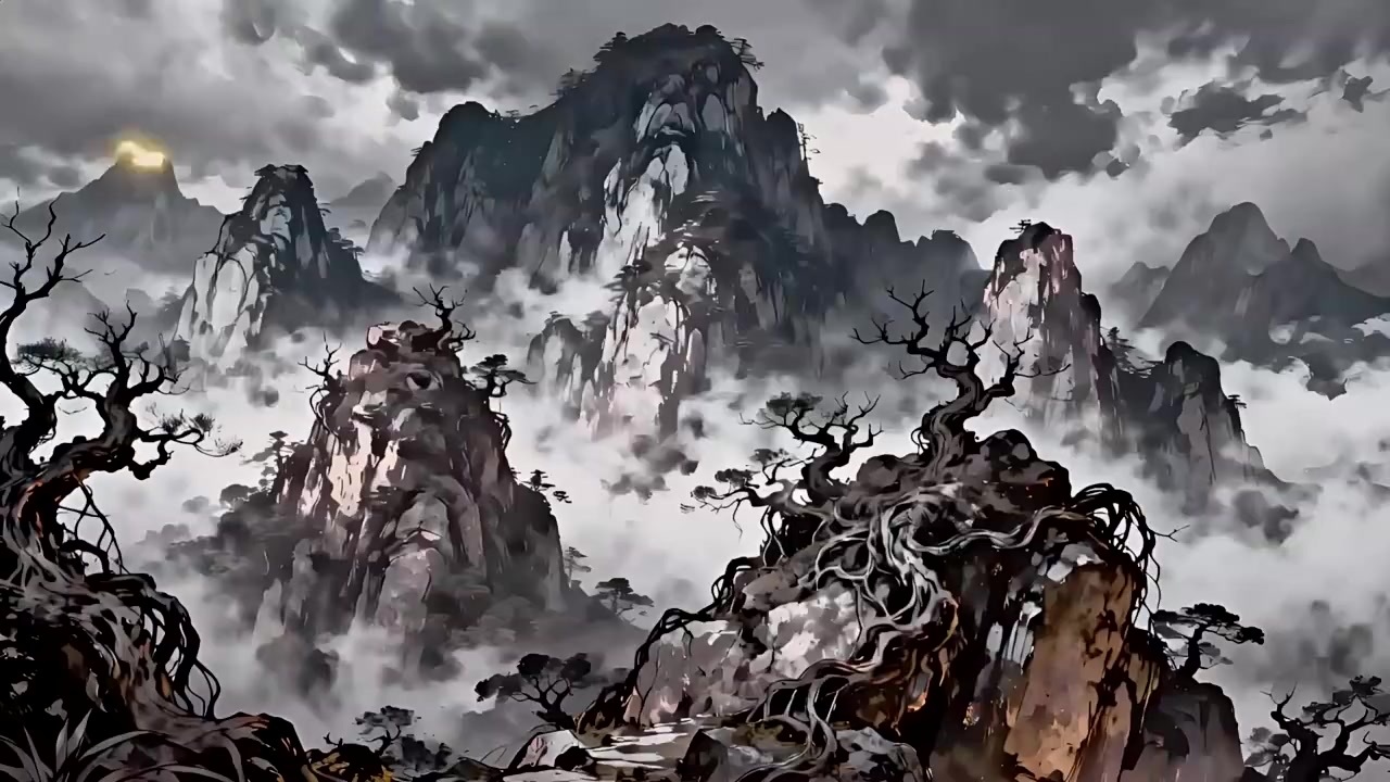 Episode 36