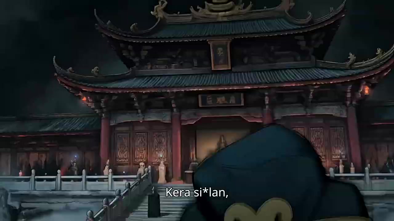 Episode 19
