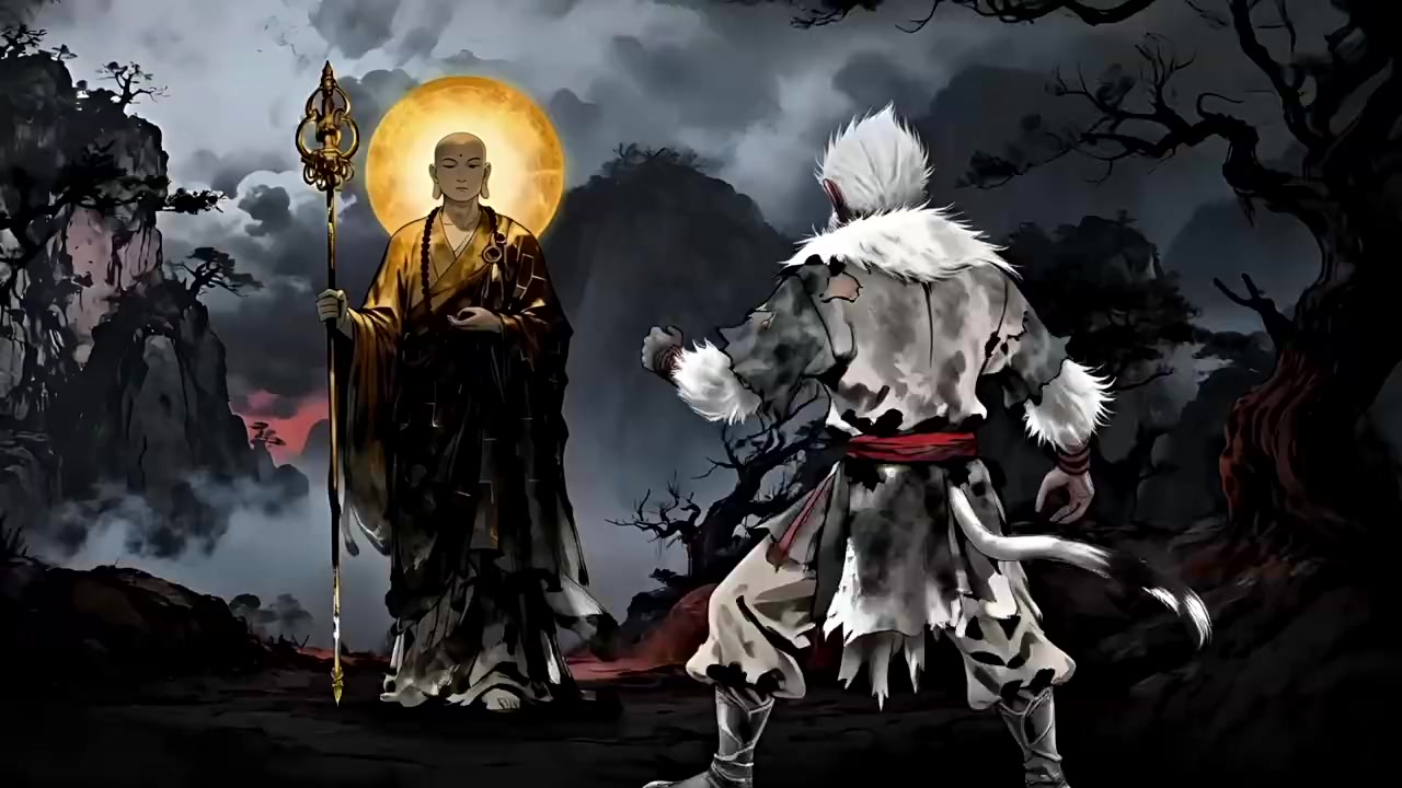 Episode 14