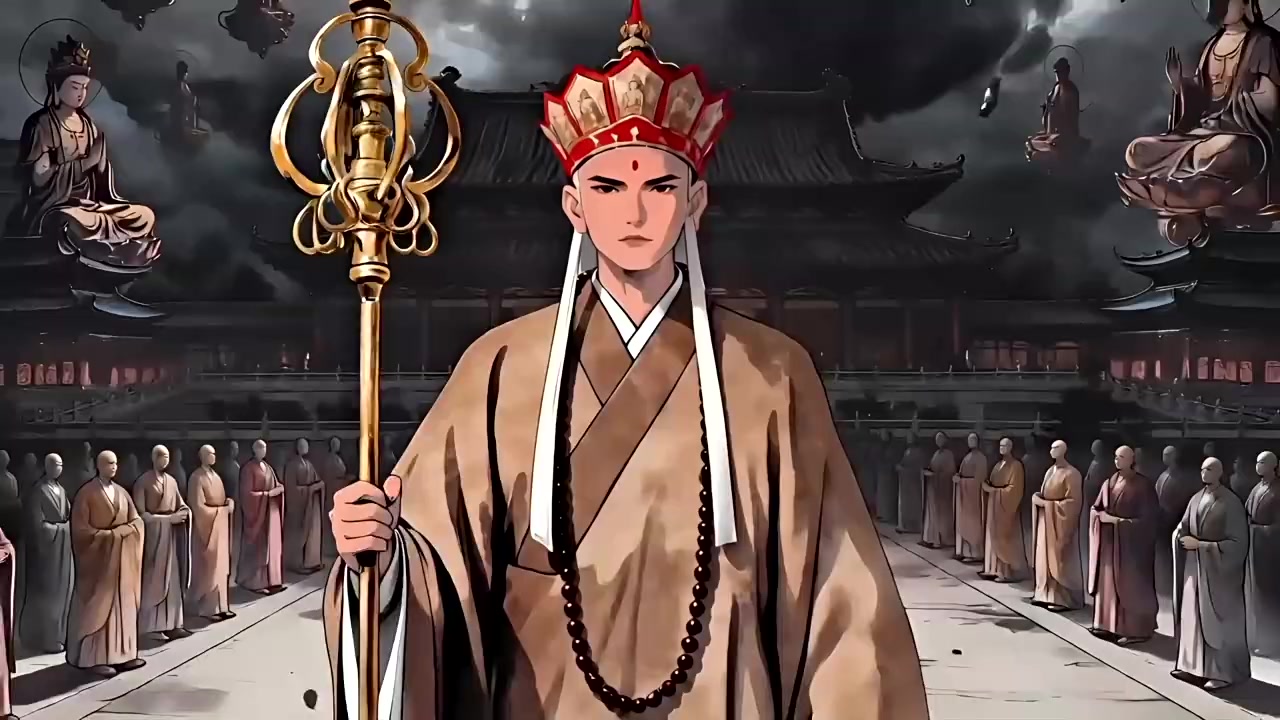 Episode 54