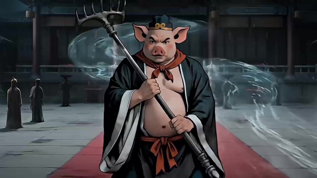 Episode 20