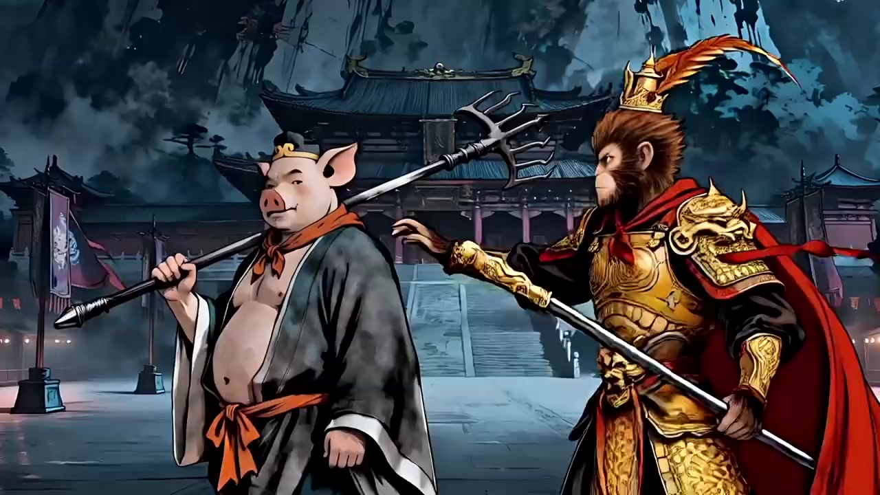 Episode 30