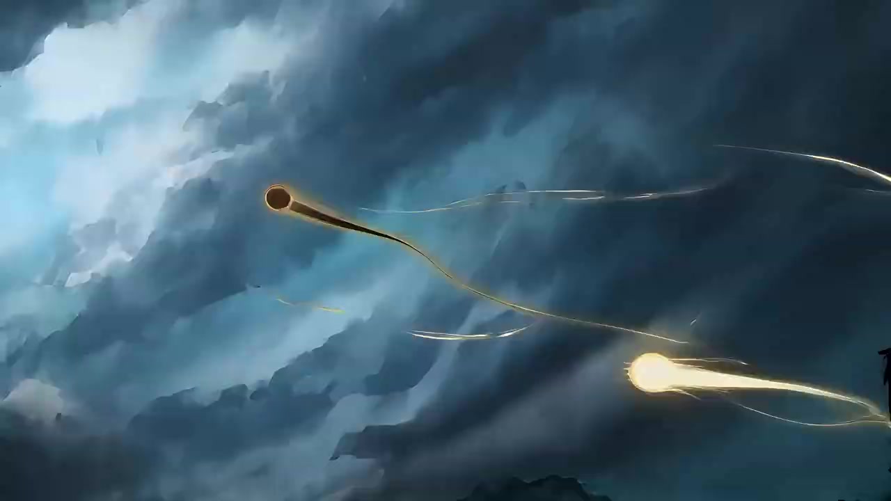 Episode 23