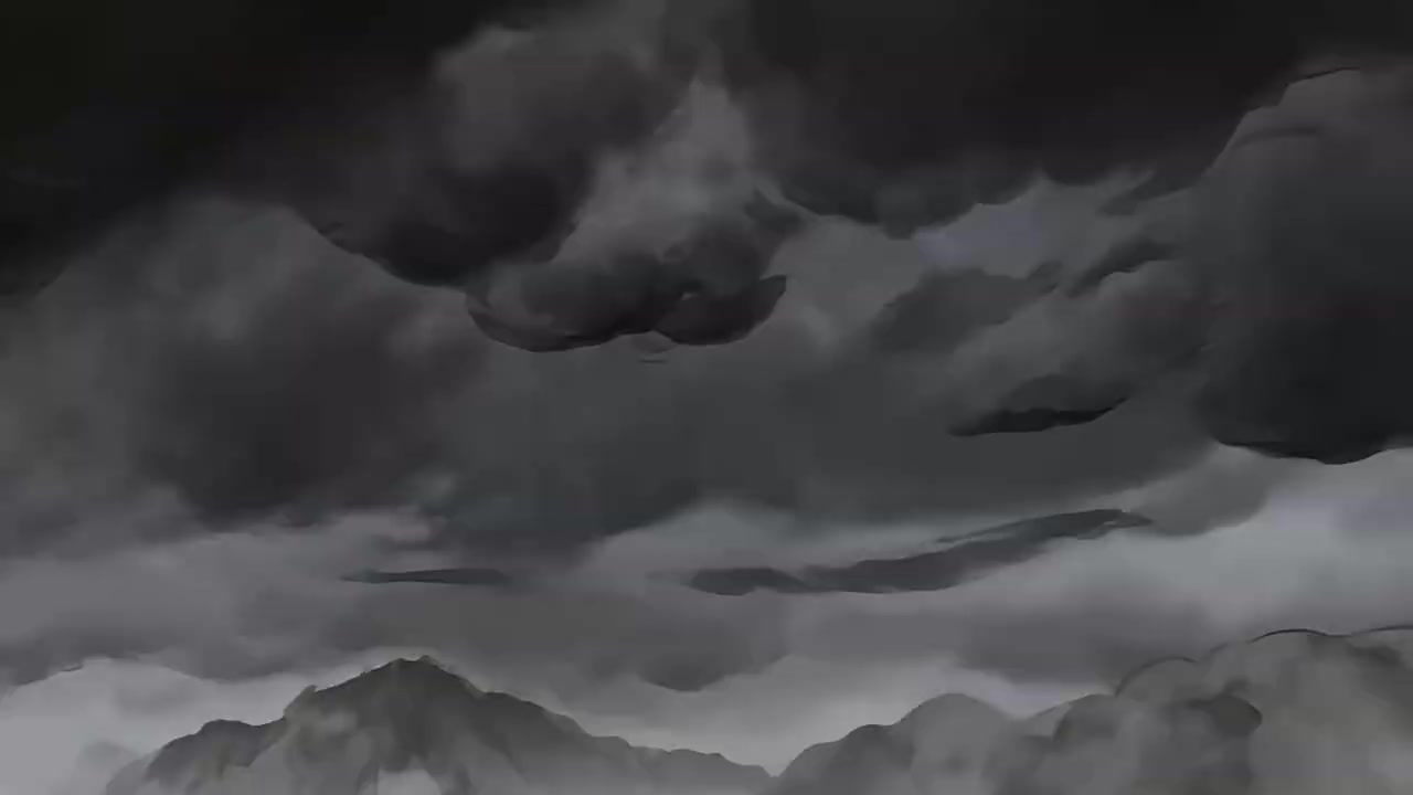 Episode 63