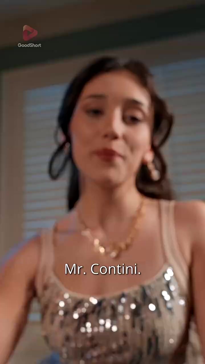 Episode 37