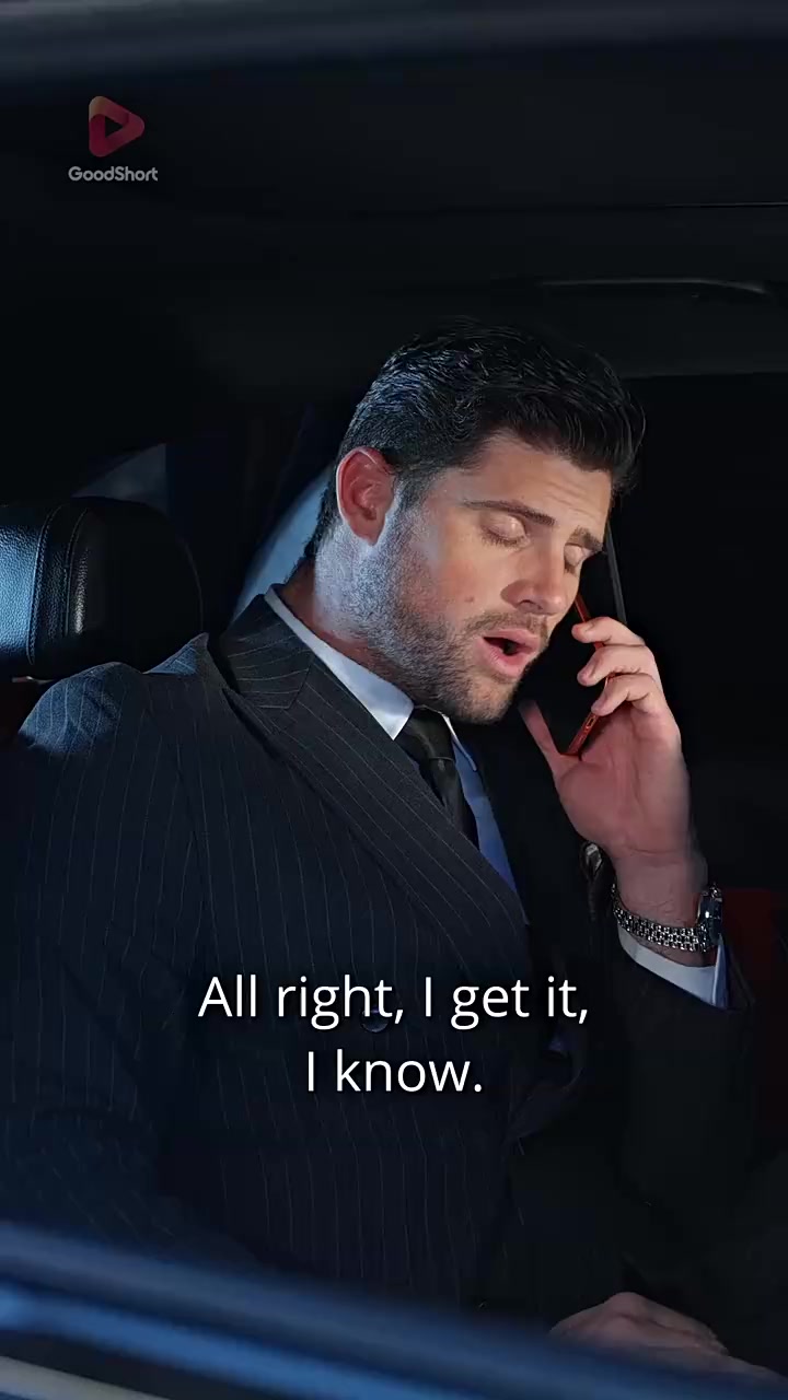 Episode 31