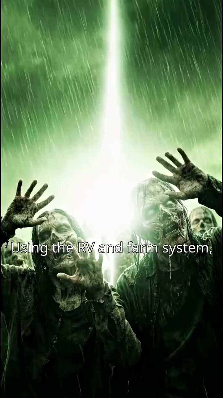 051