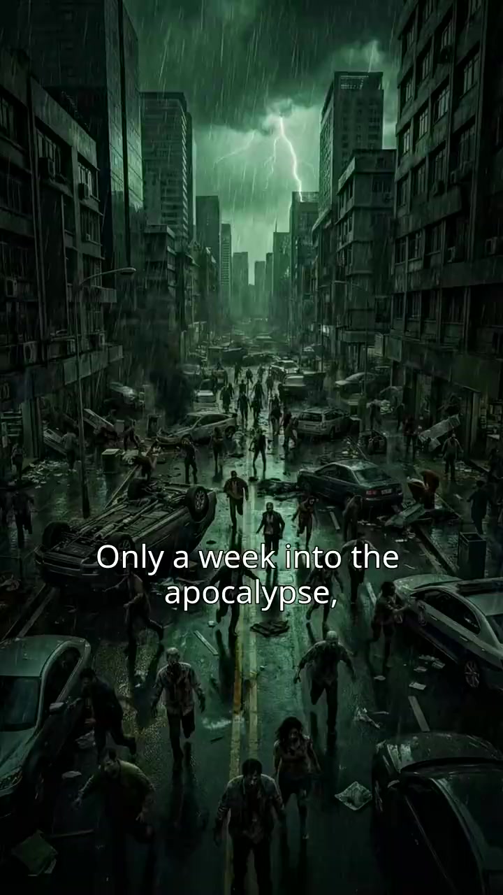 008