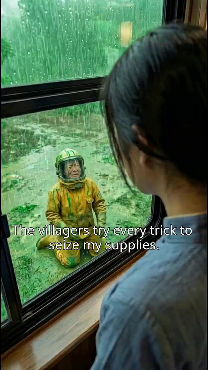 018