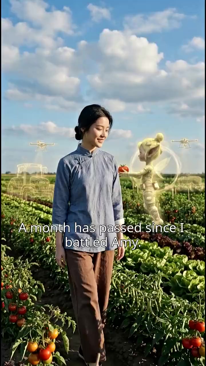 044