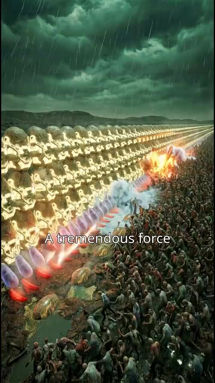 050