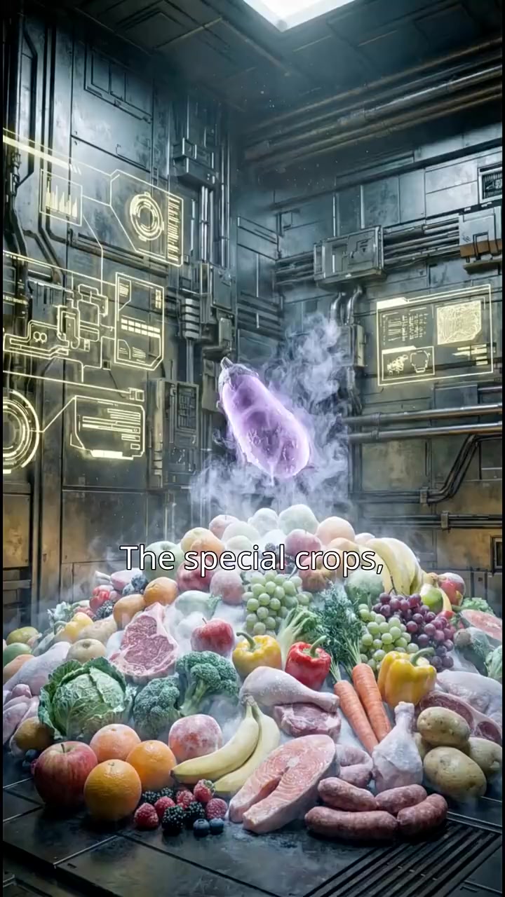 028