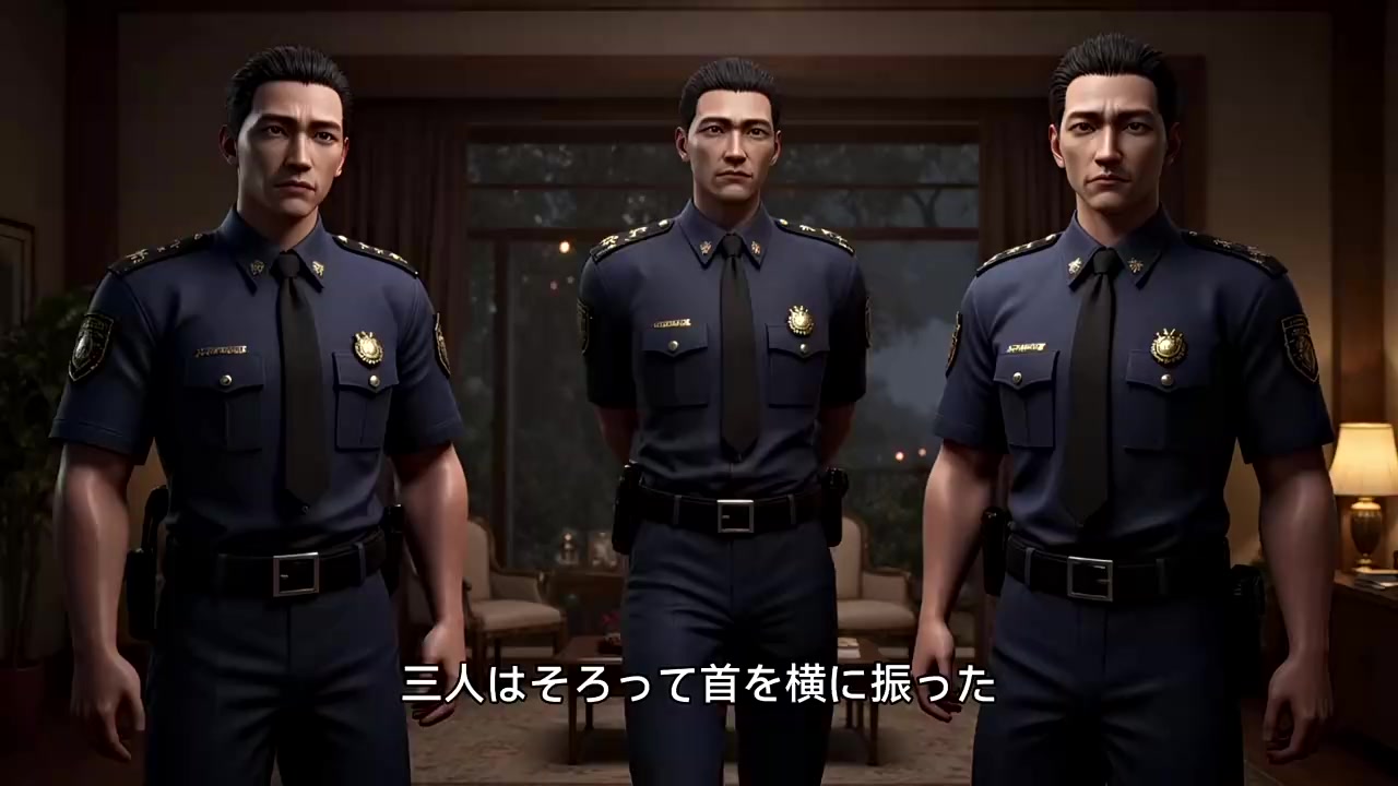 Episode 28