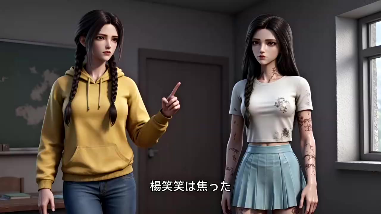 Episode 37