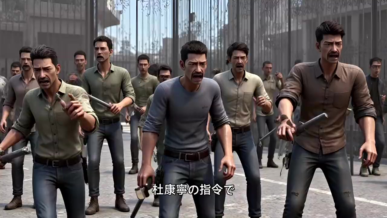 Episode 38