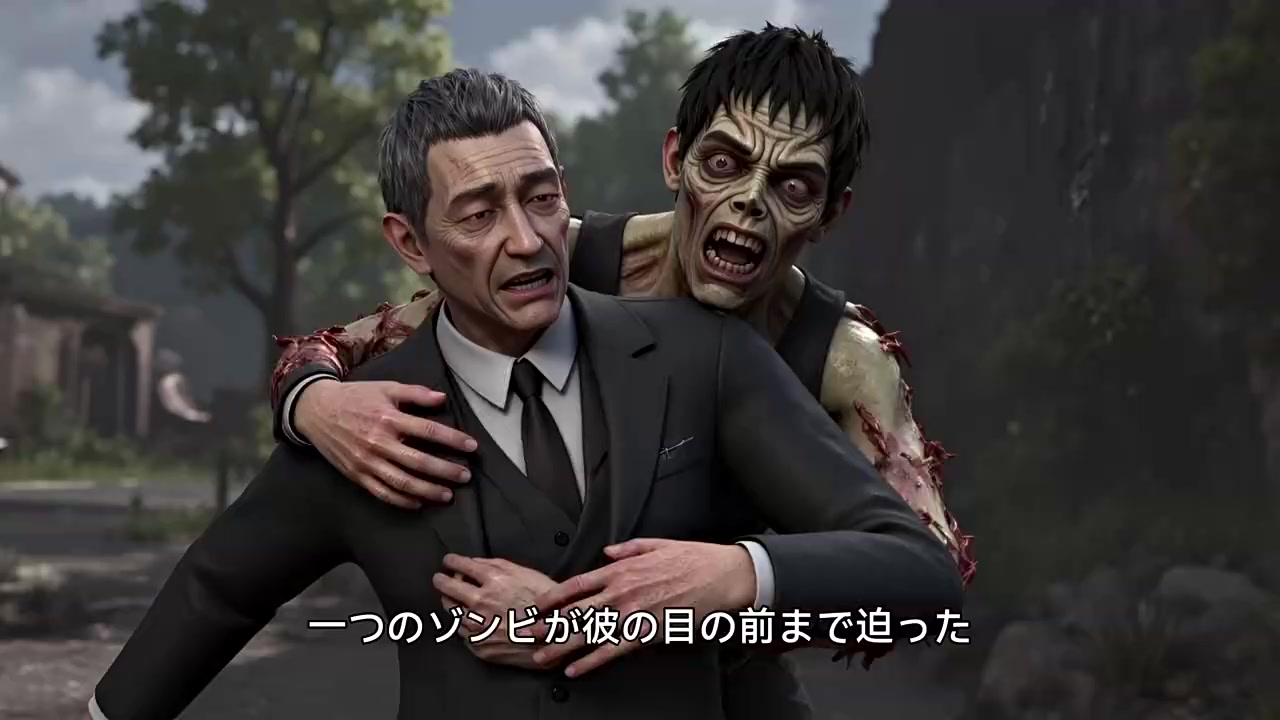 Episode 39
